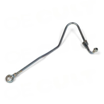 Porsche 911 1978-1989/3.3 Turbo Upp till 1992 Oljeslang Höger Kamaxel OE-Cult